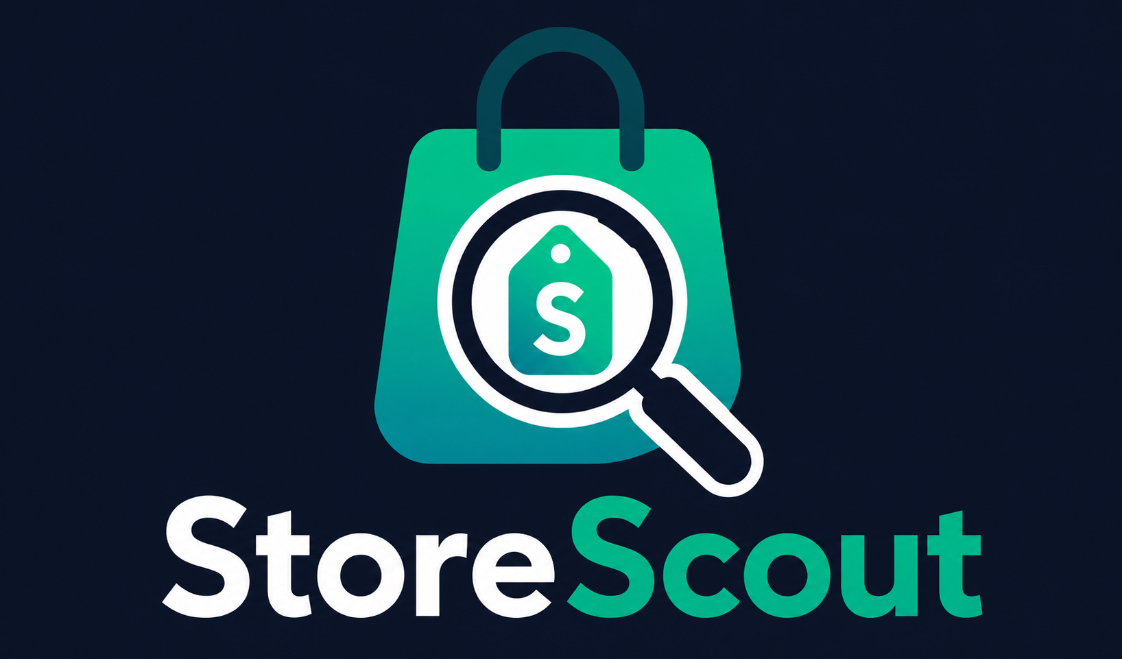 StoreScout